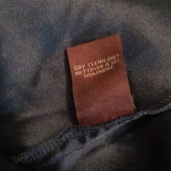 Ranna Gill Anthropologie Lucinda Beaded Maxi Dress Size 12 - Picture 9 of 12